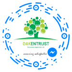 https://www.facebook.com/oakentrust